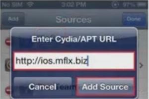 Flexispy Full Cracked Apk