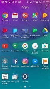 Flexispy Full Download