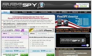 Flexispy Pro_x_full_cracked