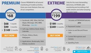 Flexispy Crack Torrent