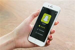 Download Flexispy Com O Codigo De Verificação