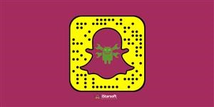 Espionner Whatsapp Flexispy