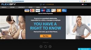 Como Se Instala Flexispy en Un Celular