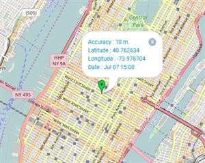 Flexispy Apk Dowload Gratis