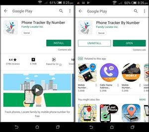 Comentarios Flexispy Paypal