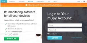 Flexispy Whatsapp Not Working