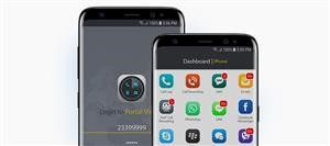 Download Flexispy Apk Gratis