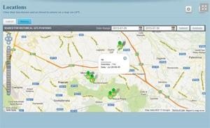 Download Flexispy Crackeado