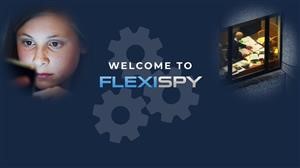 Flexispy Crackeado Download Em Portugues