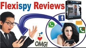 Download Flexispy Ou Mspy Qual Usar Para Espionar Whatsapp