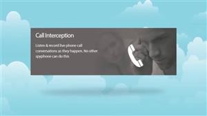 Baixar Flexispy Crackeado