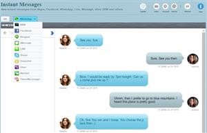 Can Flexispy Monitor Voice Call Whatsapp