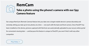Flexispy Apk Cracked