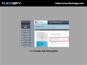 Download Flexispy Pro Free