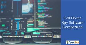 Flexispy Free Alternative