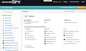 Flexispy Baixar Gratis