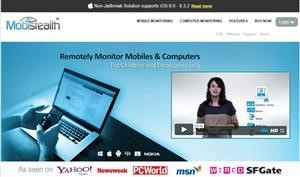 Flexispy Free Iphone