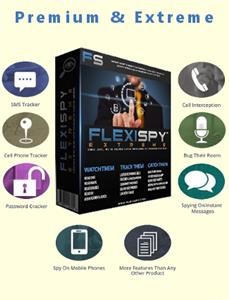 Flexispy Apk Full Free