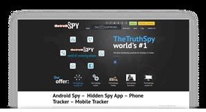Flexispy Gratis