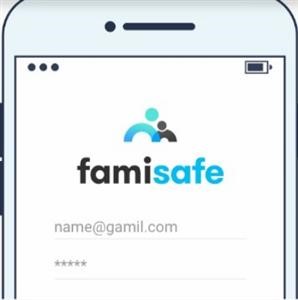 Como Bloquear No Meu Celular Flexispy