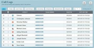 App Espião Para Celular Flexispy