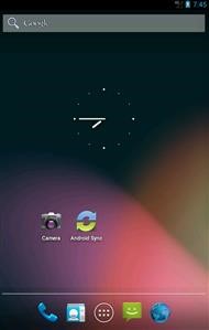 Flexispy Gratis Download Keygen