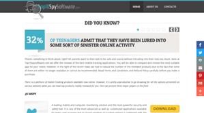 Baixar O Progtana Flexispy