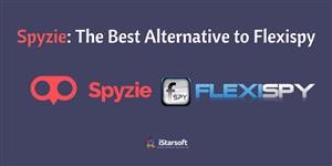 Flexispy App Free Download Iphone