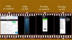 Flexispy for Pc Free Download