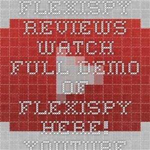 Flexispy Craqueado