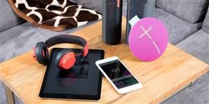 Flexispy Apk Cracked Free Download