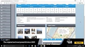 Como Comprar Programa Flexispy
