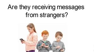 Flexispy Cracked Apk Free Download