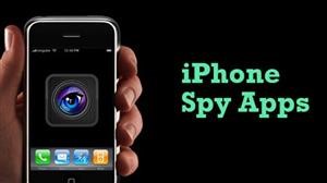Flexispy Hack Para Download