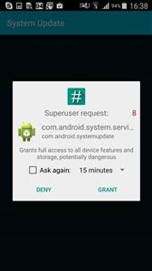 Baixar Flexispy Gratis Teste