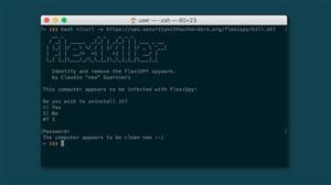 Flexispy Android Apk
